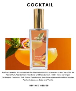 COCKTAIL